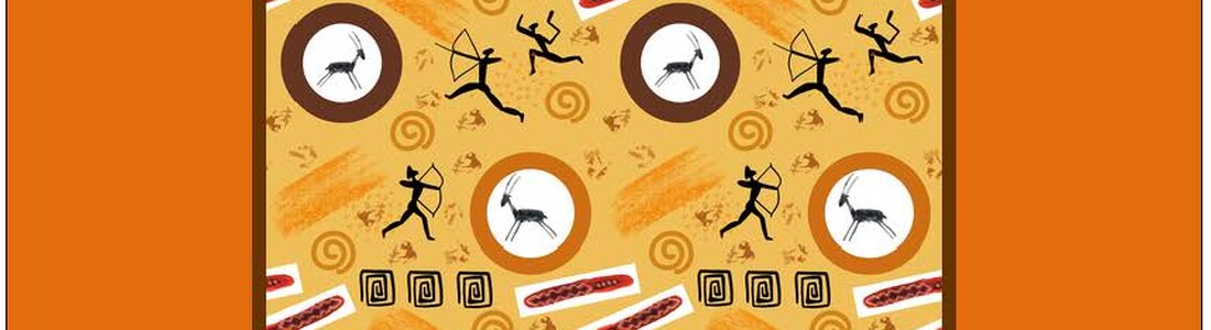 Prehistoric Materials Song And Rap