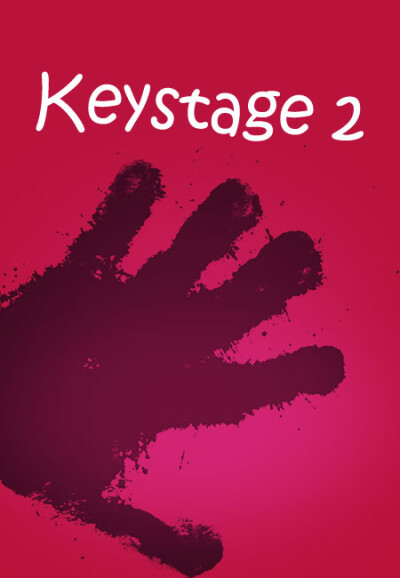 Key Stage 2