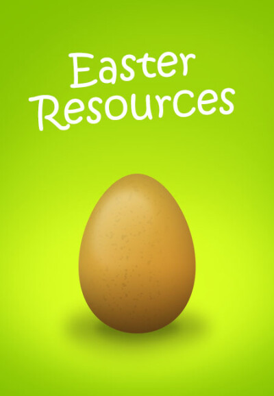 Easter Resources