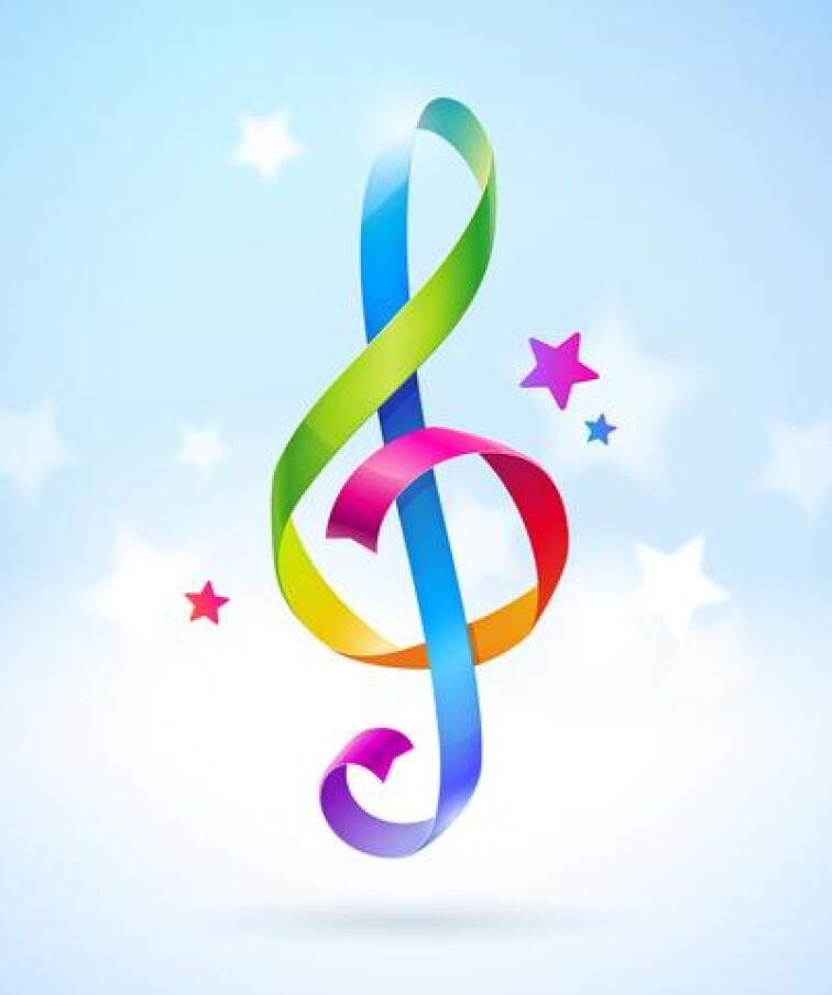 FUN-KEE-MUSIC IDEAS 'Water Musical Fun EYFS' IMAGE