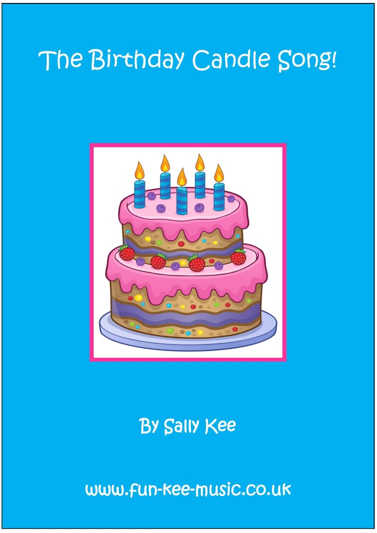 Dreamstime Birthday Cake Image