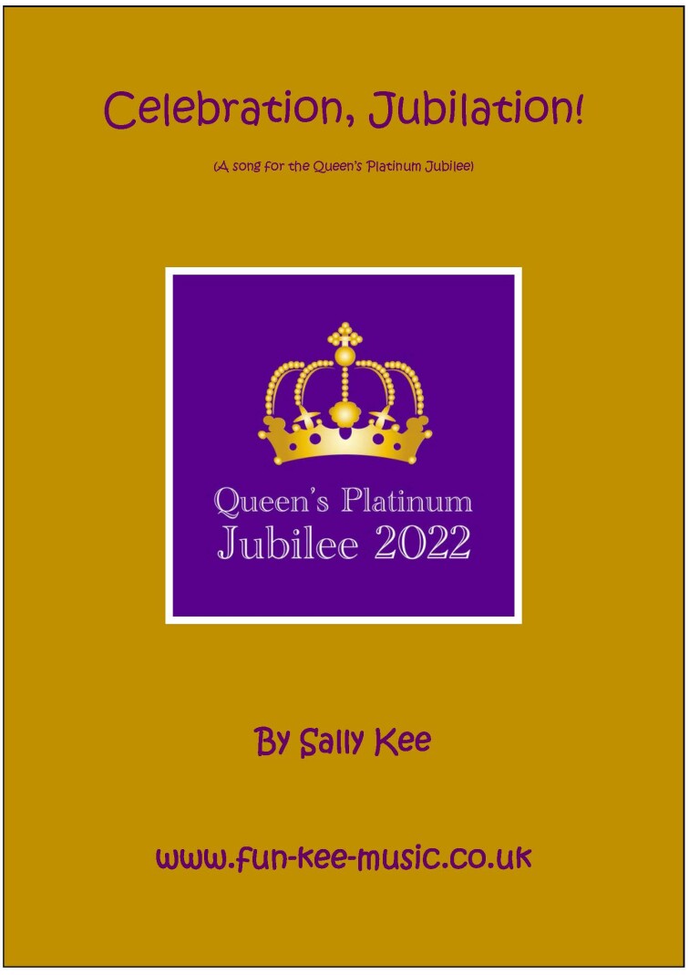 Dreamstime Platinum Jubilee Image