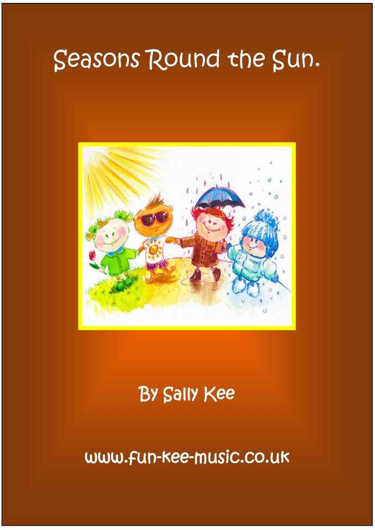 Dreamstime Seasons Image