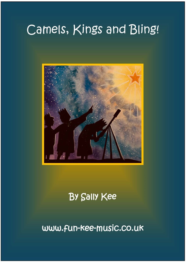 Katie House Illustration