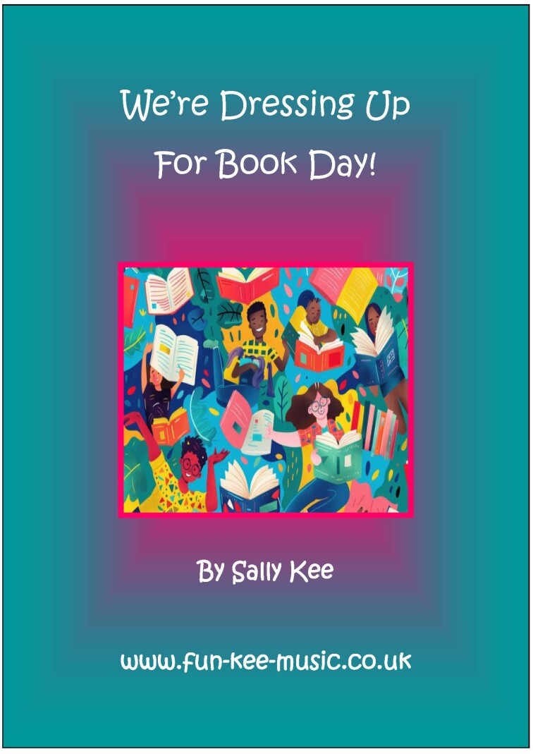 Dreamstime image of children being transported to fantasy lands whilst reading