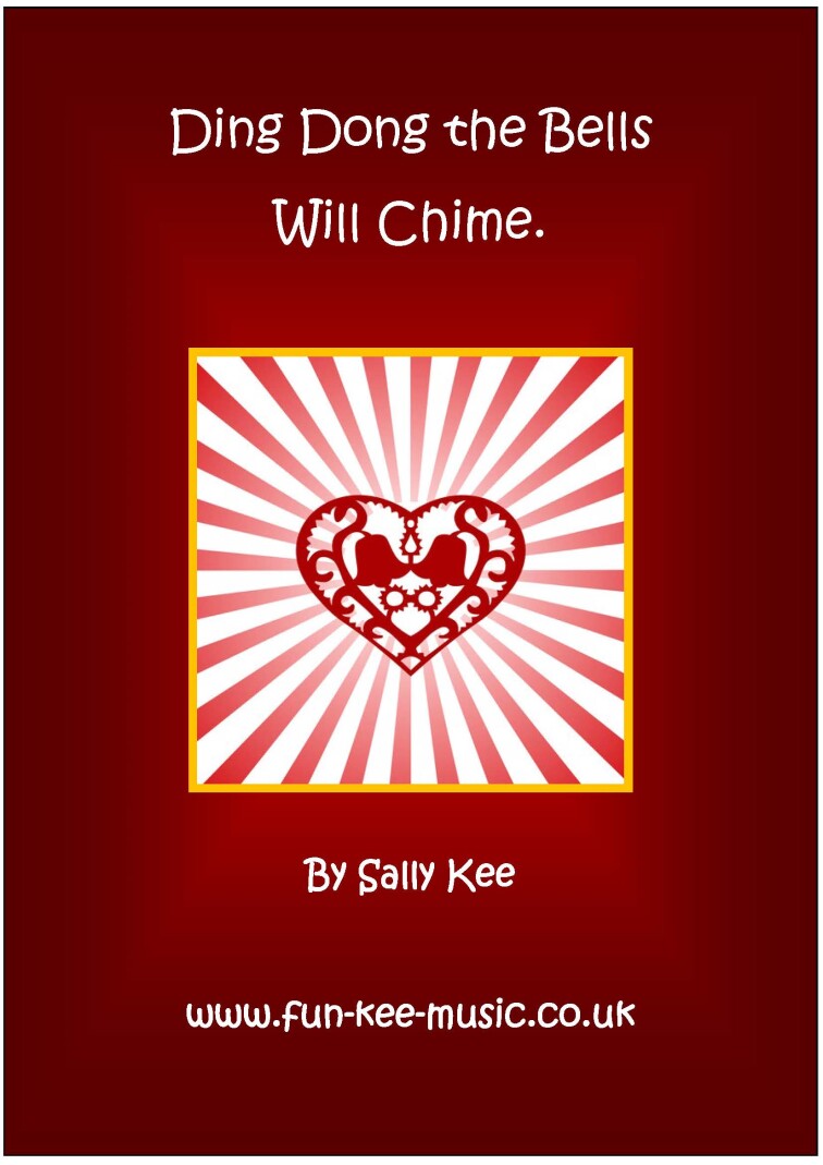 Dreamstime Image of a Heart 